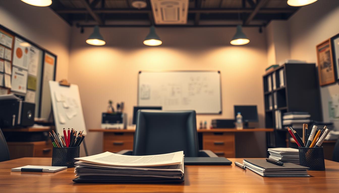 Overview of IT interviews in Morocco