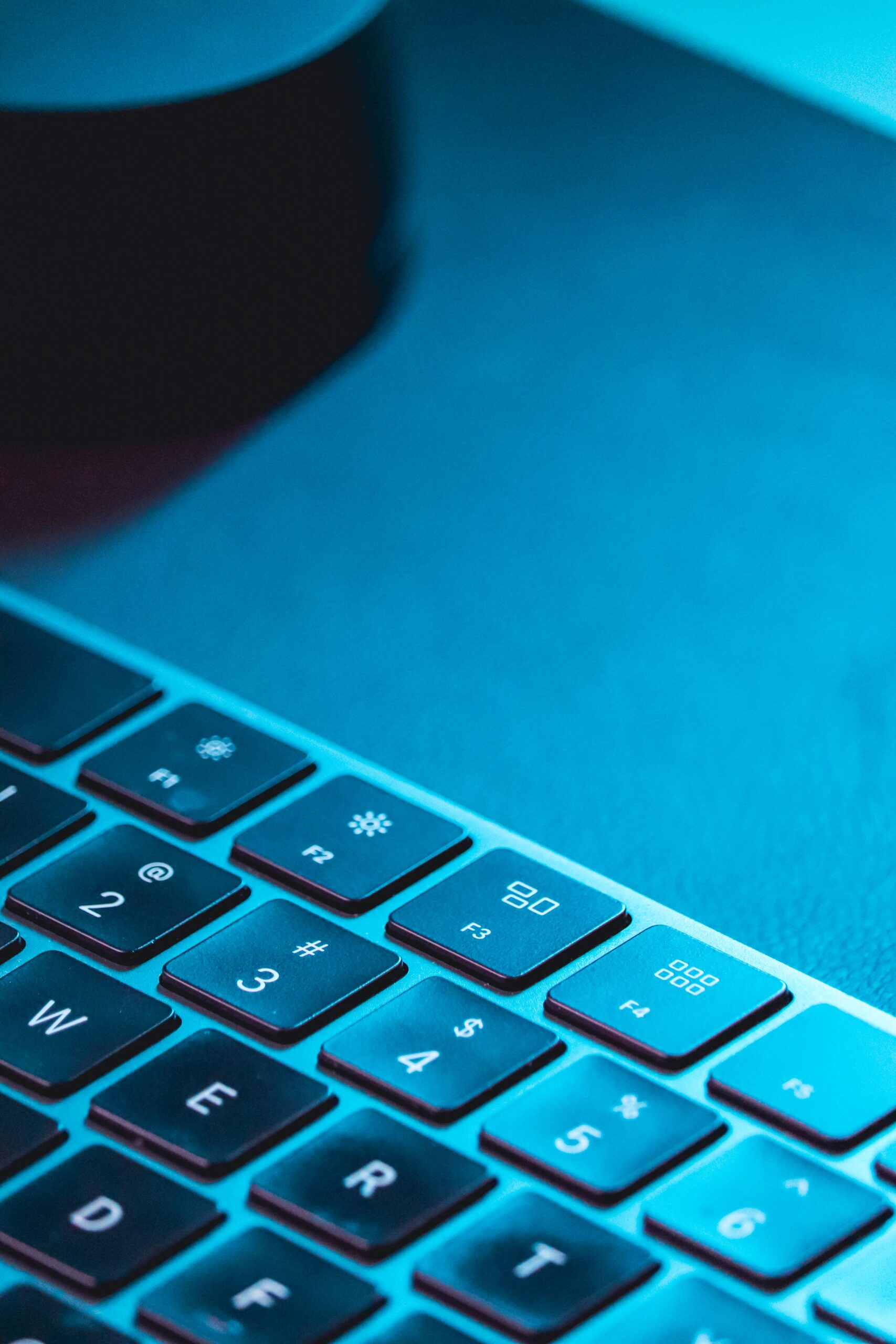 Digital learning trend in Morocco
