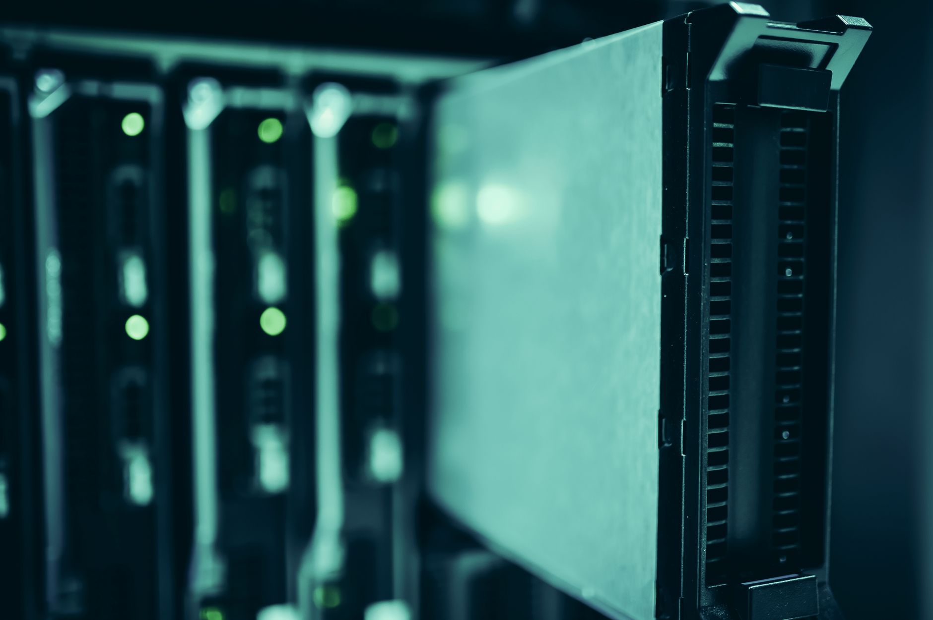 Network Engineer in Morocco: Skills and Salary
