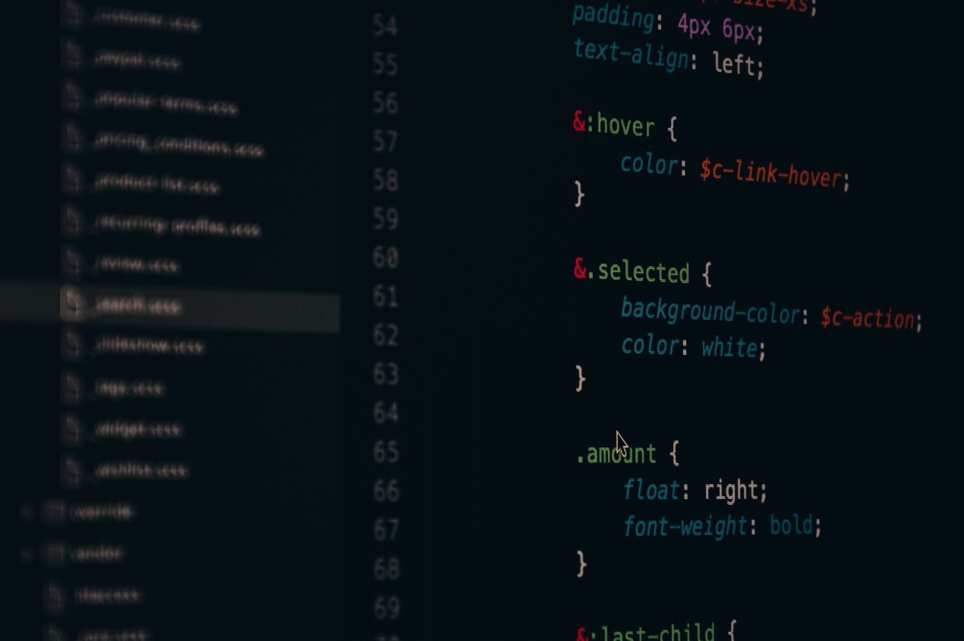 Web Developer in Morocco: Skills and Salary